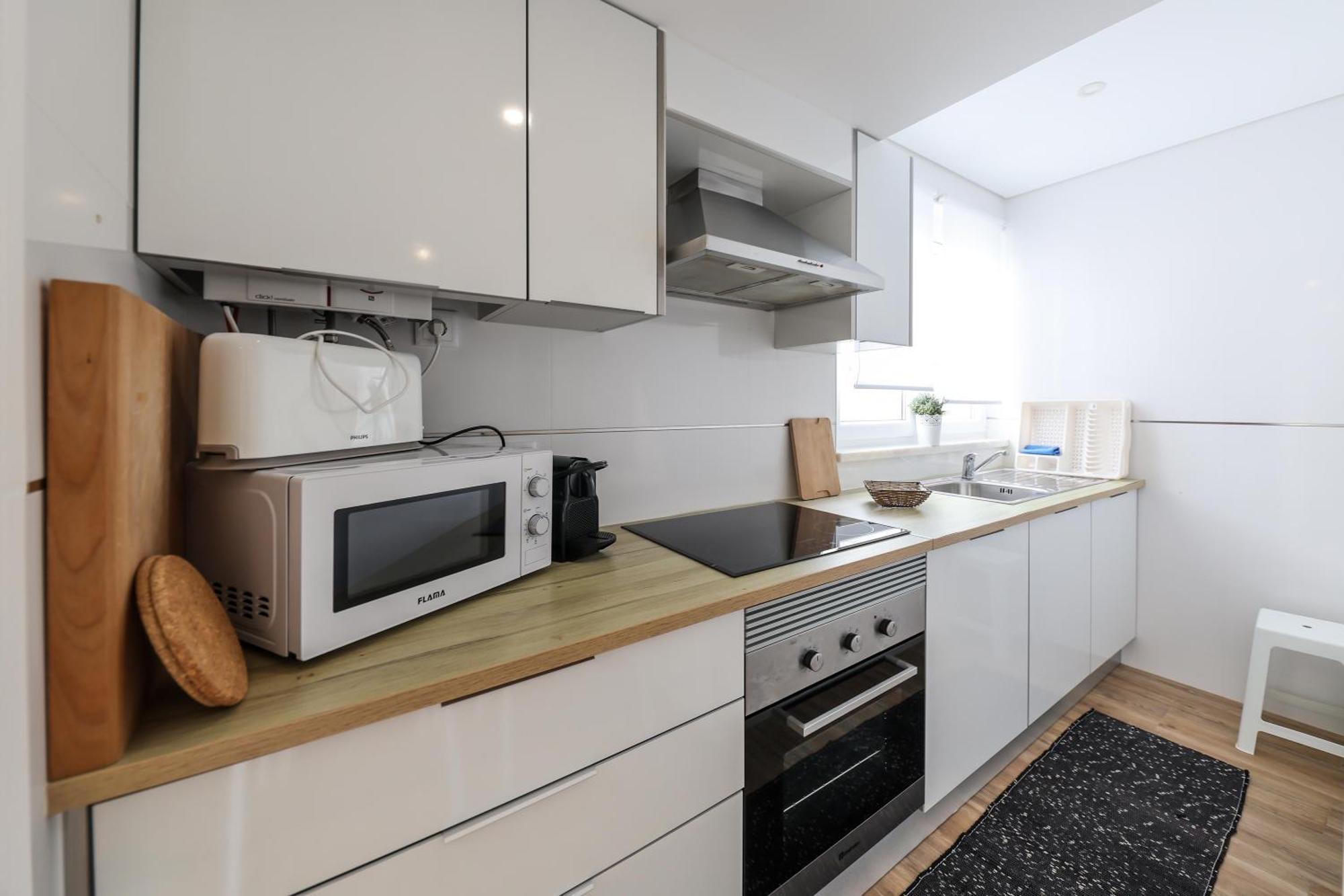 Casas Com Amoras In Serra Da Pescaria Famalicão Exterior foto