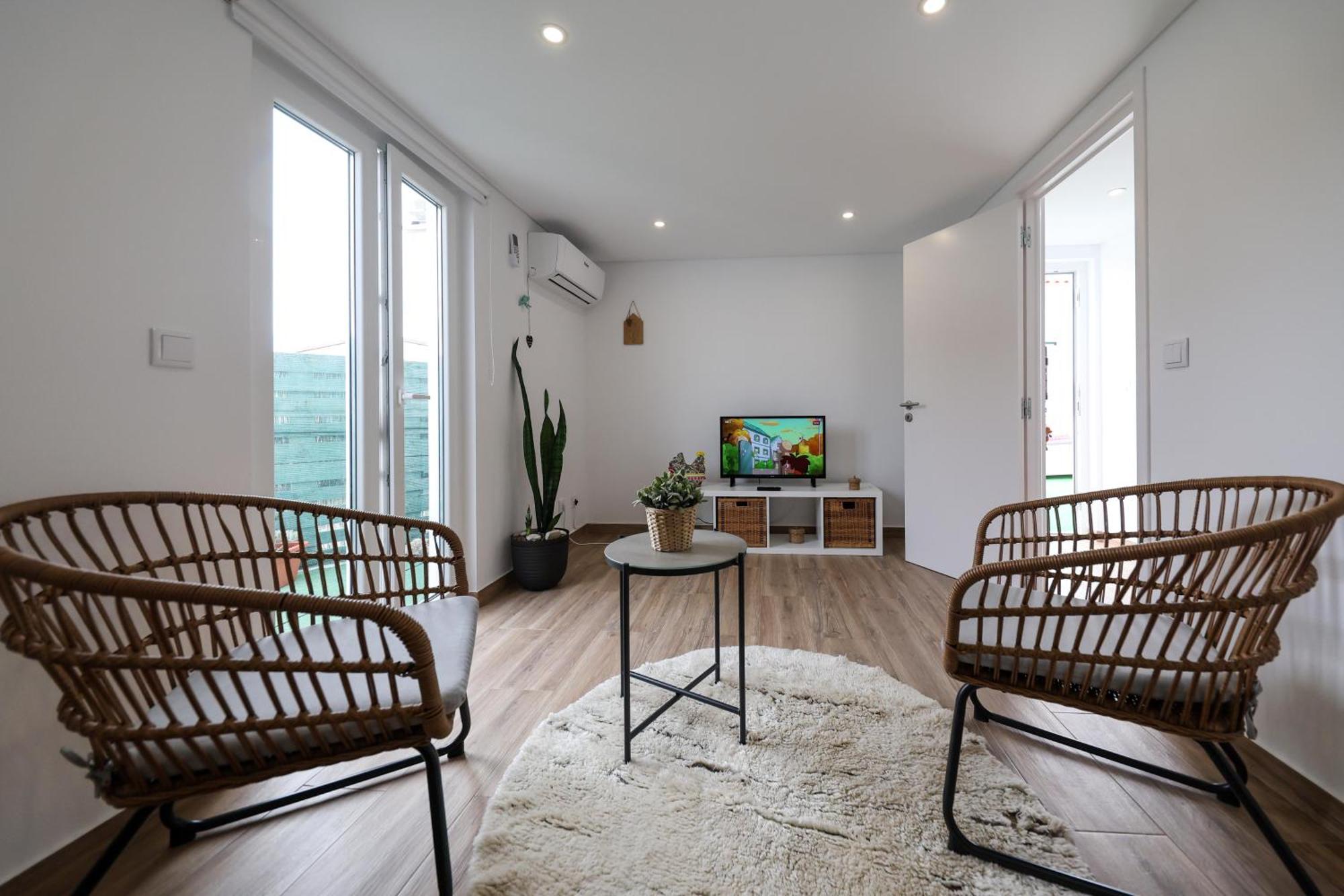 Casas Com Amoras In Serra Da Pescaria Famalicão Exterior foto