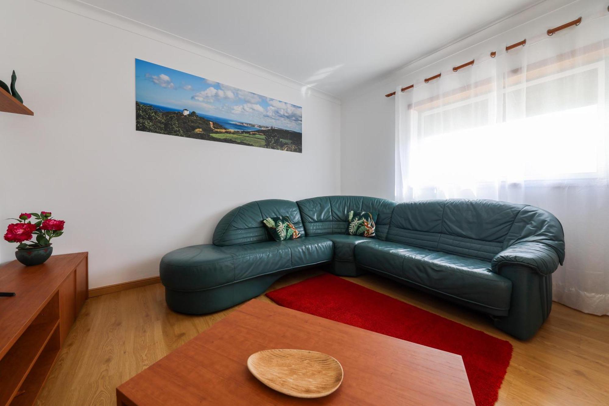 Casas Com Amoras In Serra Da Pescaria Famalicão Exterior foto